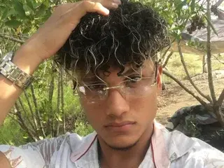 Streamate Free Live Porn of ivar_lodbrok