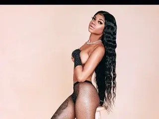 Streamate Live Sex Cam of Artistworldd