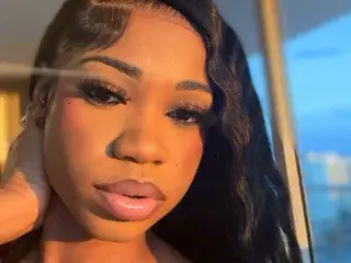 Streamate Best live sex cam show of Artistworldd