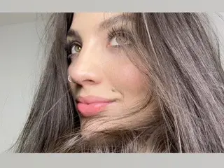 Streamate Best live sex cam show of OceanTaylor