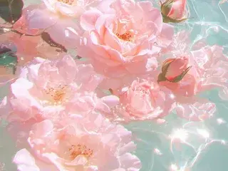 Streamate Sex Chat of PrincessEllz