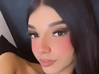 Streamate Watch Live Sex Cams of SalomeRosado26