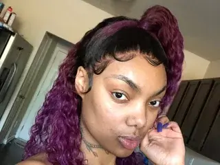 Streamate Best Webcam of imeverythingg