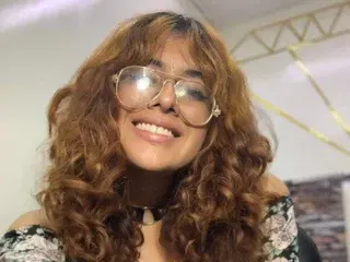 Streamate Free Porn Cam of kate_pickman