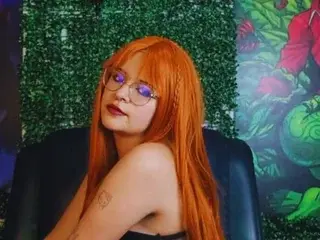 Streamate Best live sex cam show of Ivy_Stormm