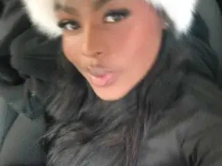 Streamate Adult Webcam of ManelykStorm