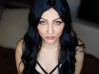 Streamate Adult Webcams of EmyMooon