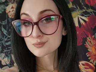 Streamate Best Webcam of KatieLenore