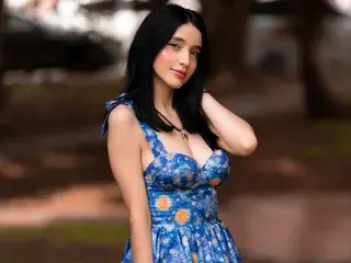 Streamate Live Sex of Megan_R