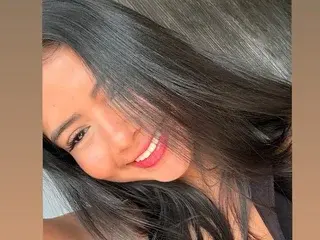 Streamate Best Webcam of Nathaly903