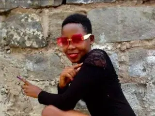 Streamate Sex Cam of Prettyemy21