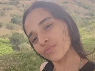 Streamate Sex Cam of AmelieLaurentC