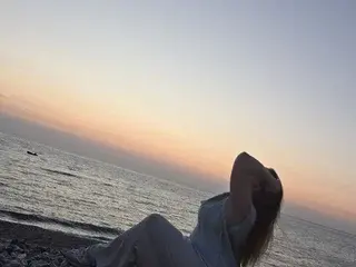 Streamate Live Porn of OrangeSunsett