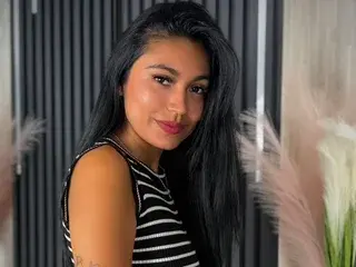 Streamate Best live sex cam show of Vega_Sara