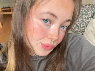 Streamate Live Sex of avawhitexo