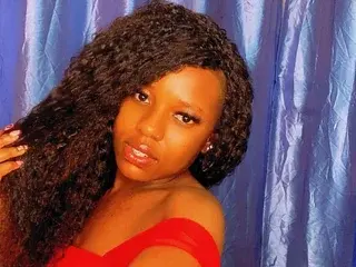 Streamate Private Sex Chat of Afriqkalquin