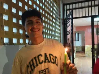 Streamate Sex Chat of Alan_Del_Reyy