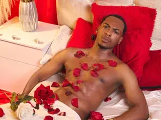 Streamate Private Sex Chat of Itan19