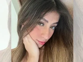 Streamate Live Sex of MiaMarquess