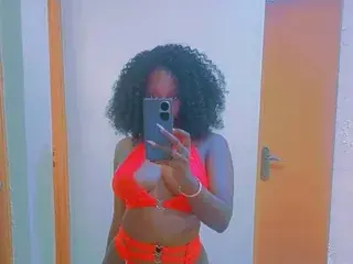 Streamate Adult Webcam of cuddlepunk