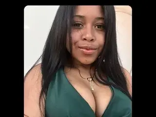 Streamate Adult Video Chat of AshleyAurax