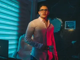 Streamate Live Sex of JeffDalton