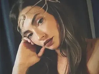 Streamate Private Sex Chat of Lilylust21