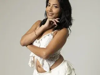 Streamate Free Live Porn of PaulettePetty