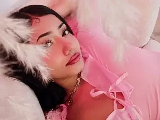 Streamate Best live sex cam show of PaulettePetty