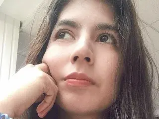 Streamate Free Live Porn of Zharid_Parker