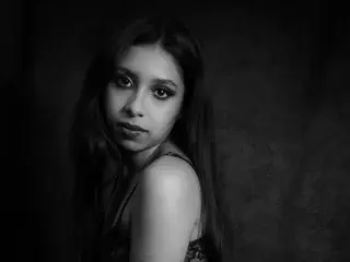 Streamate Live Sex Cam of KathhRose