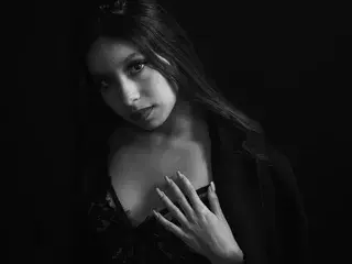 Streamate Adult Webcams of KathhRose