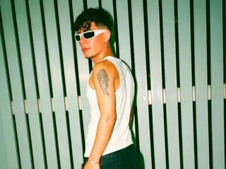 Streamate Watch Live Sex Cams of AlexHottie