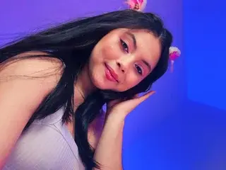 Streamate Adult Webcams of PaulaSweety