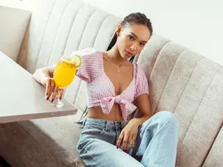 Streamate Adult Webcams of RosseWilliams