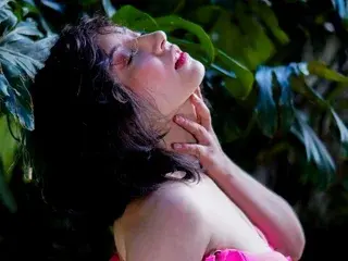 Streamate Sex Chat of Susan_Monroy