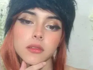 Streamate Sex Chat of cronixx