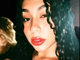 Streamate Private Sex Chat of destroy_22