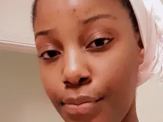 Streamate Sex Cam of essyasha24