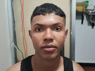Streamate Free Live Porn of lonjitas_twink_hot