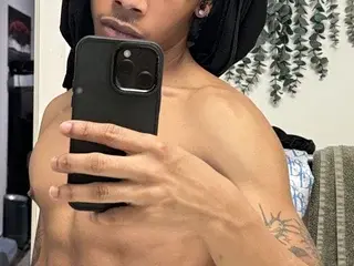 Streamate Best live sex cam show of hersd