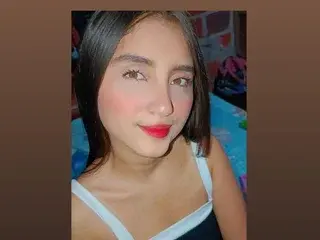Streamate Best live sex cam show of CrazyCrewSophi