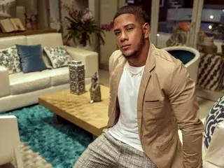 Streamate Watch Live Sex Cams of FraiderBrown