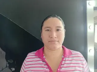 Streamate Best live sex cam show of MaggieKitty