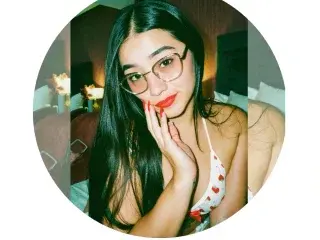 Streamate Sex Chat of TinaClaytoon