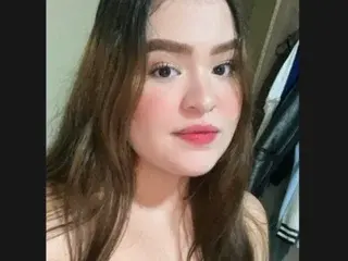 Streamate Watch Live Sex Cams of Zoee_Monroe