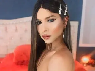 Streamate Live Sex Cam of KataleyaW