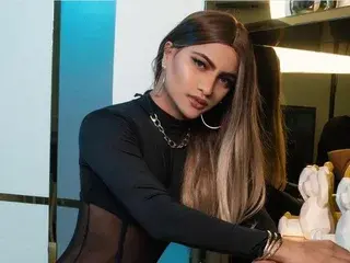 Streamate Live Porn of MiaLovelyts