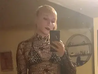 Streamate Best live sex cam show of Faye_Rose