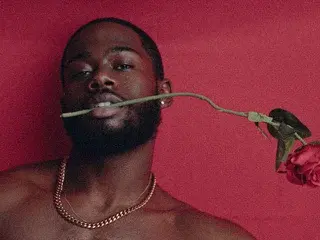 Streamate Adult Webcams of Jachai